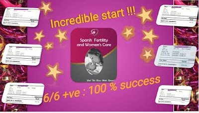 Sparsh Fertility & Women's Care - Image 2