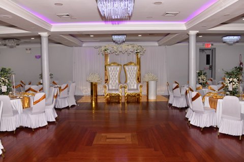 Glodi Glam Designs LLC portfolio