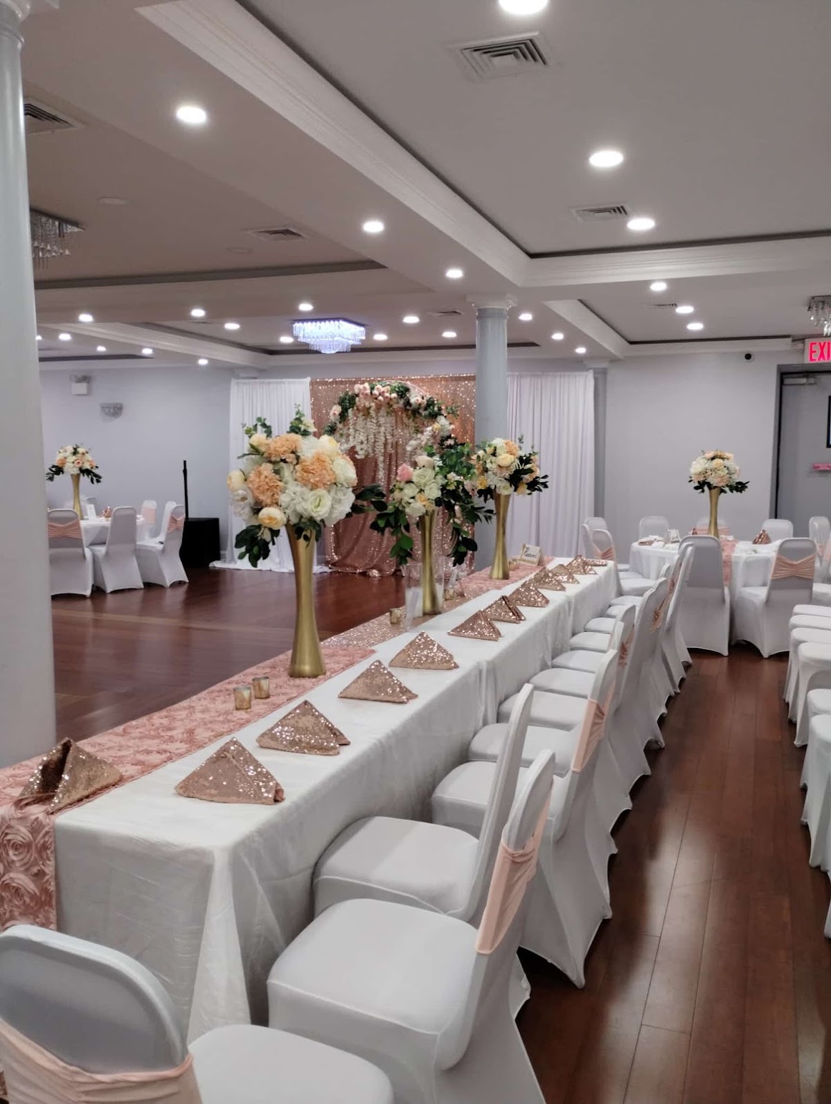 Glodi Glam Designs LLC: Google Places image 3