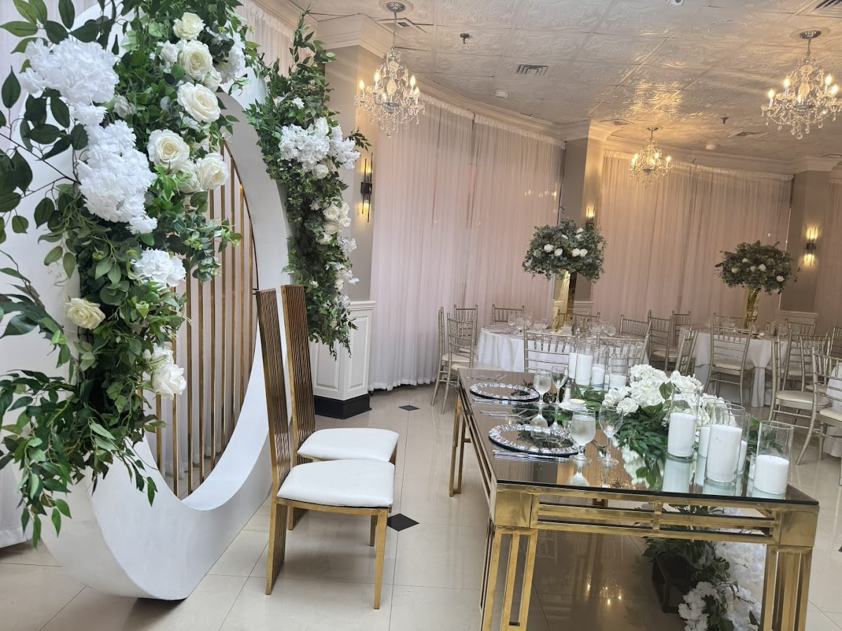 Glodi Glam Designs LLC: Google Places image 4