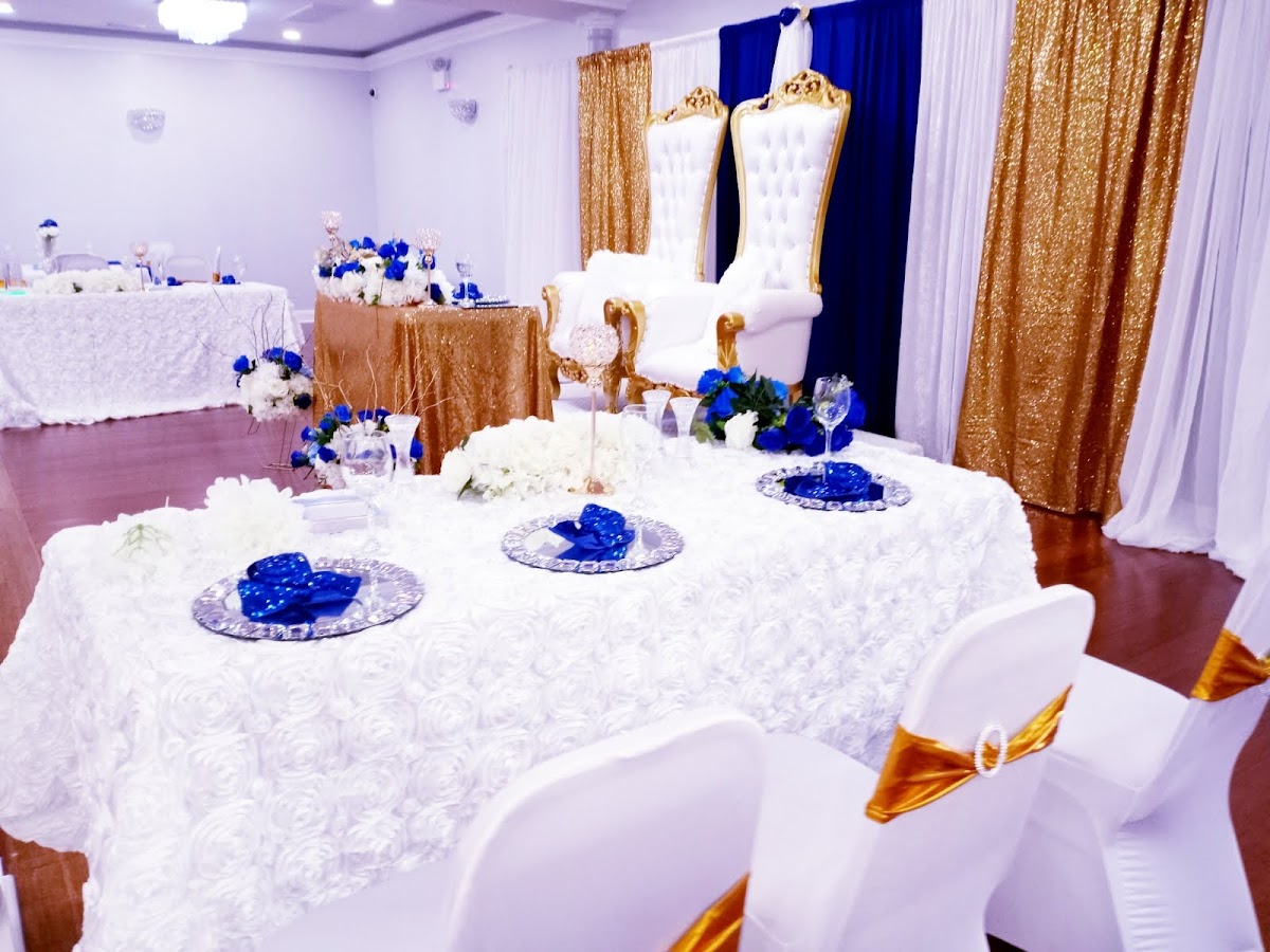 Glodi Glam Designs LLC: Google Places image 5