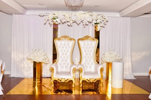 Glodi Glam Designs LLC: Google Places image 2