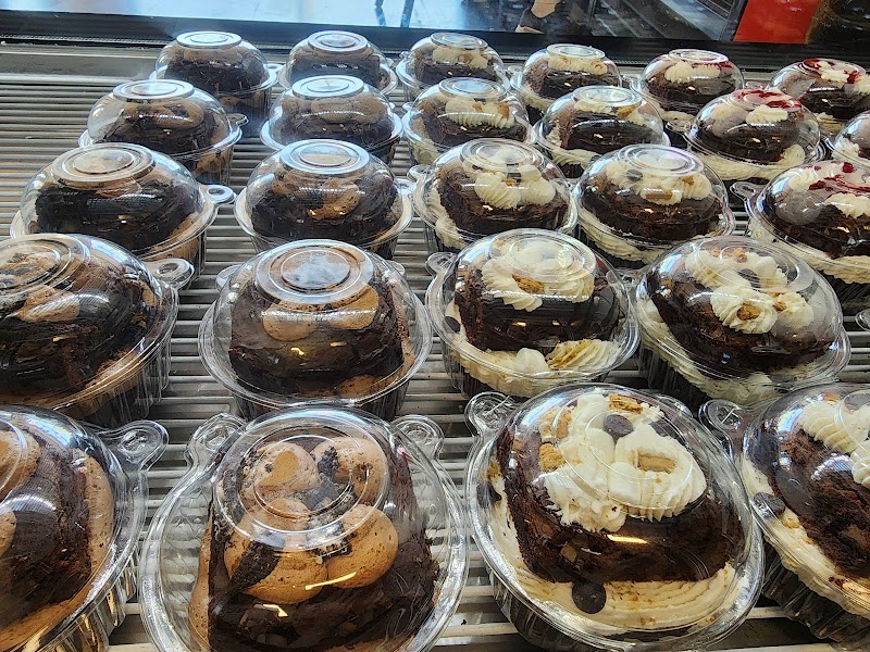 Nanna's Café & Bread Company photo 4