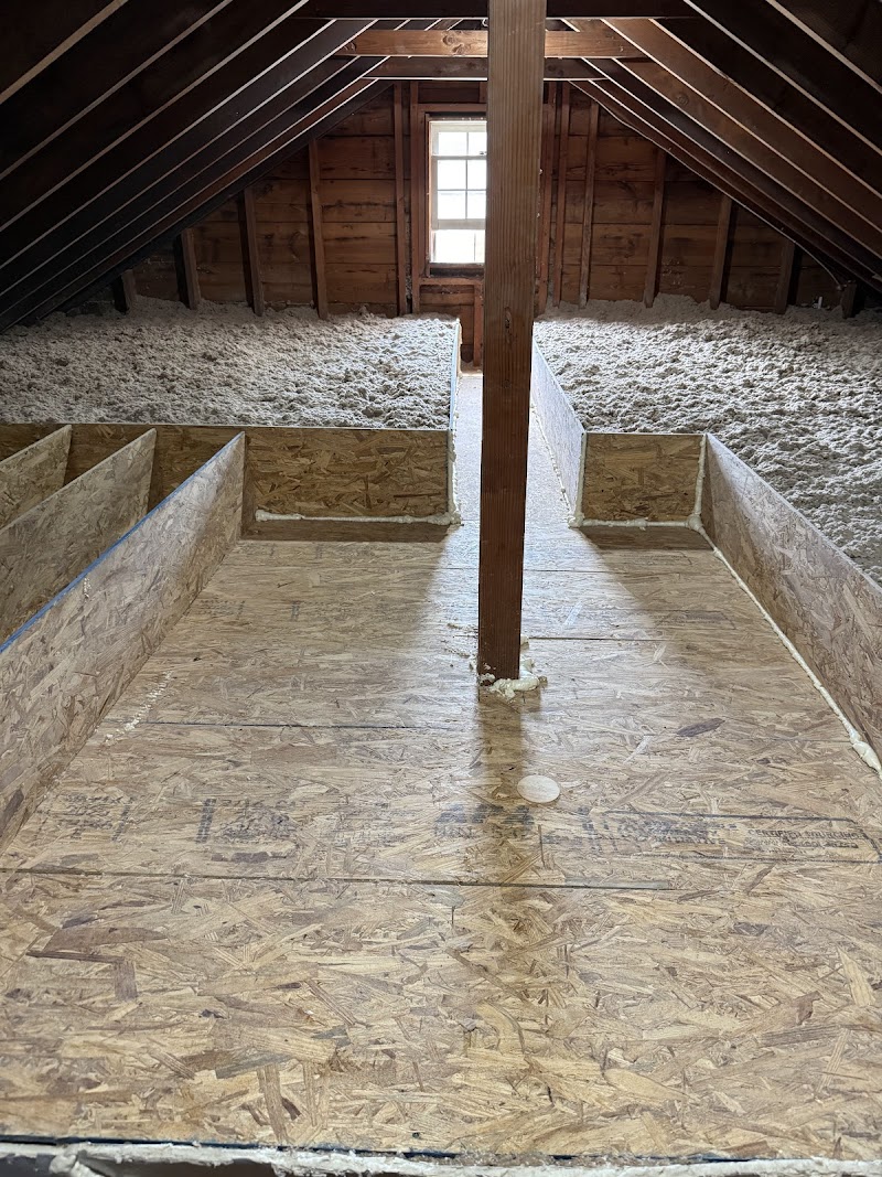 Home Experts Inc - General Contractor in Fair Lawn