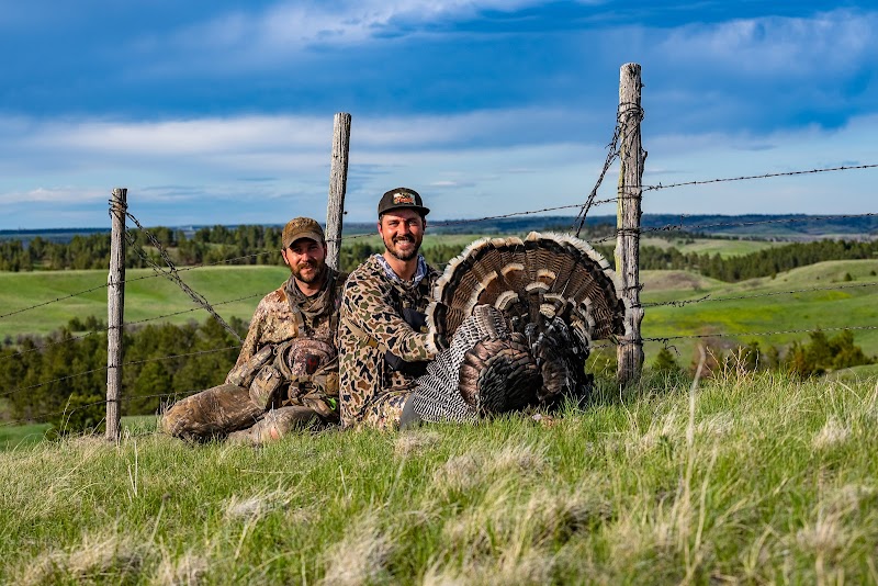 Seven J Outfitters - Photo 2