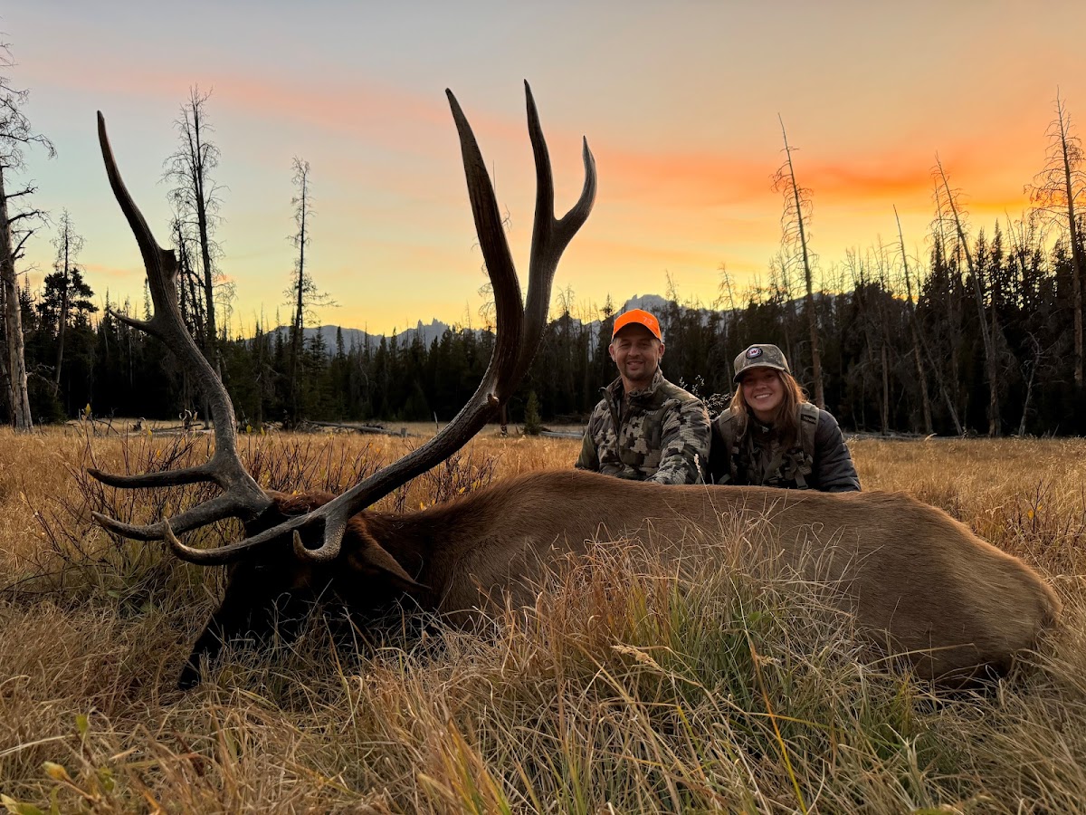 Seven J Outfitters