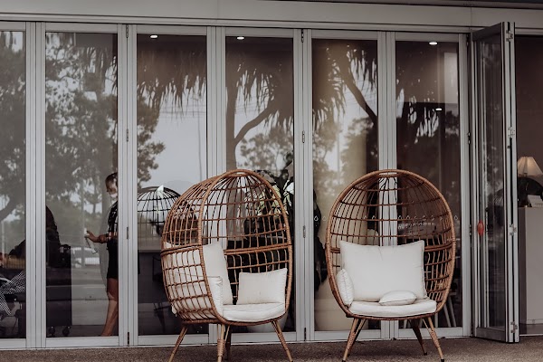 Paper Rokk Hair Southport photo 3