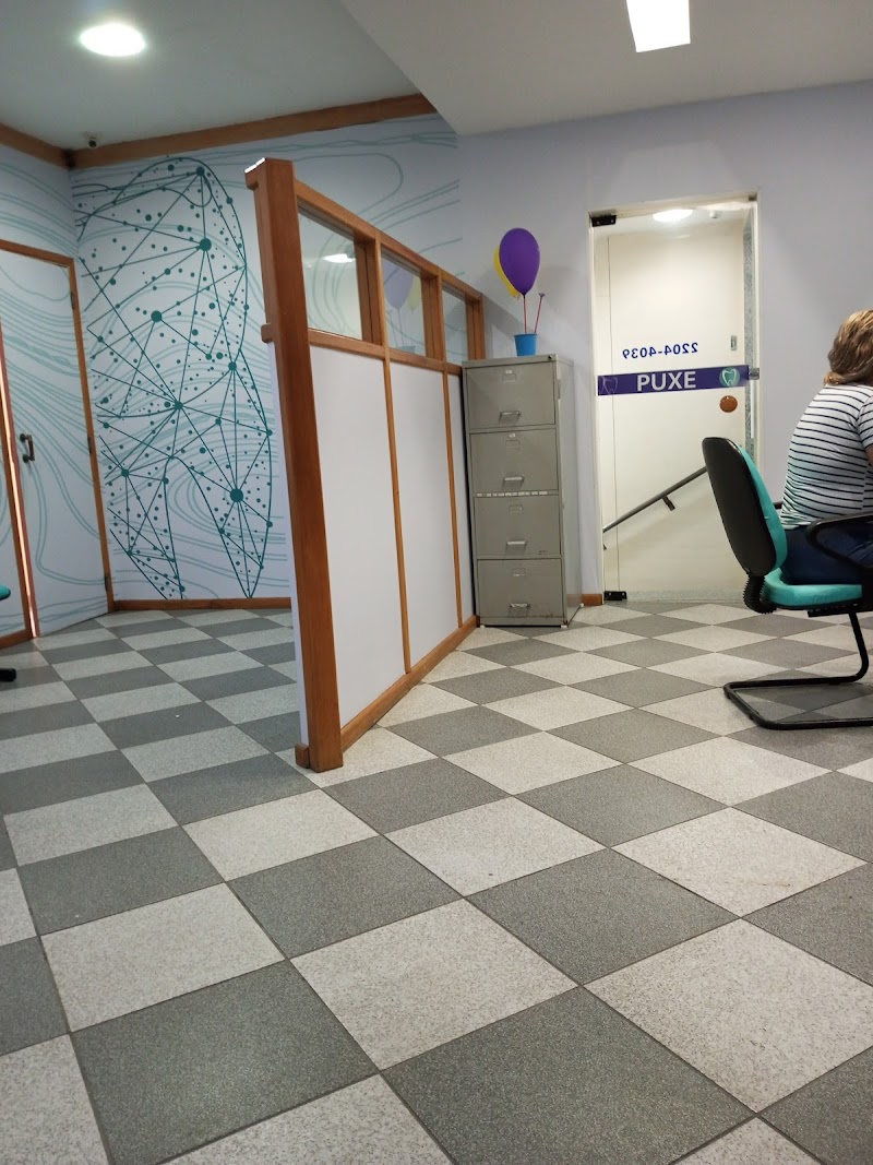 Art&Dent Tijuca 3 - Dentista com Preço Popular Rj, Dentista - foto 3