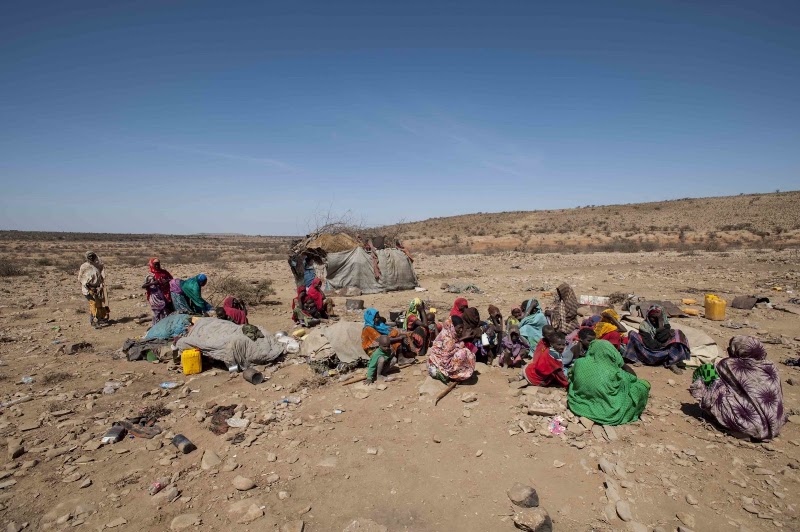 UNICEF Ethiopia photo 5