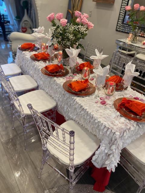 Epic Event Hall (All occasions) — Event Venue in Atlanta