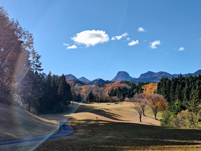 Ikaho Golf Club - Photo 3