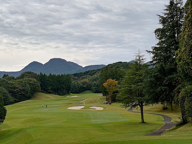 Ikaho Golf Club - Photo 5