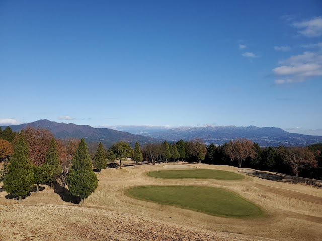 Ikaho Golf Club - Photo 7