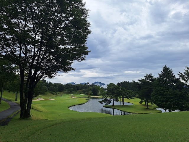 Ikaho Golf Club - Photo 2