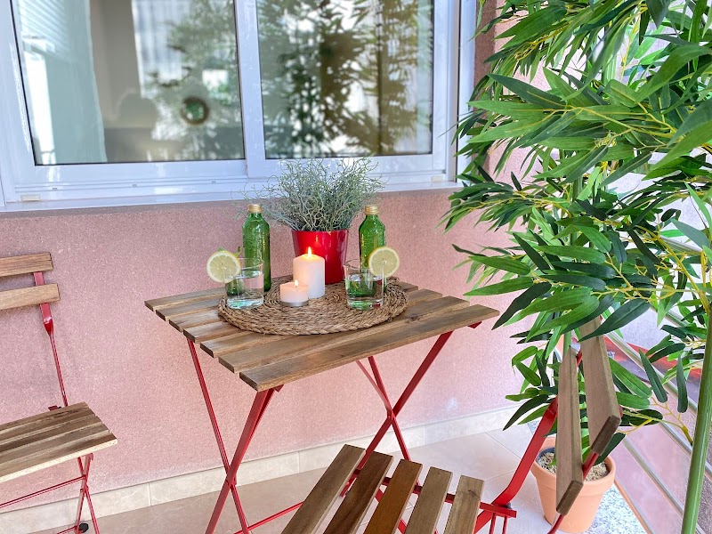 Tu casa de vacaciones en Galicia photo 5