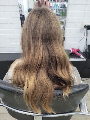 Hart of Hair photo 3