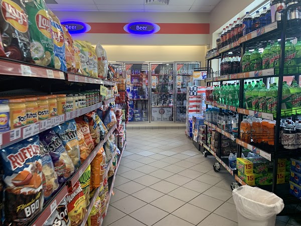 Photo by Melanie Rudolph