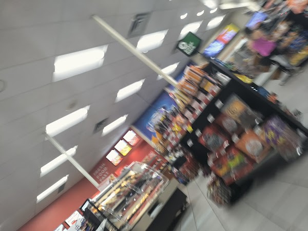 Photo by Robert Winters