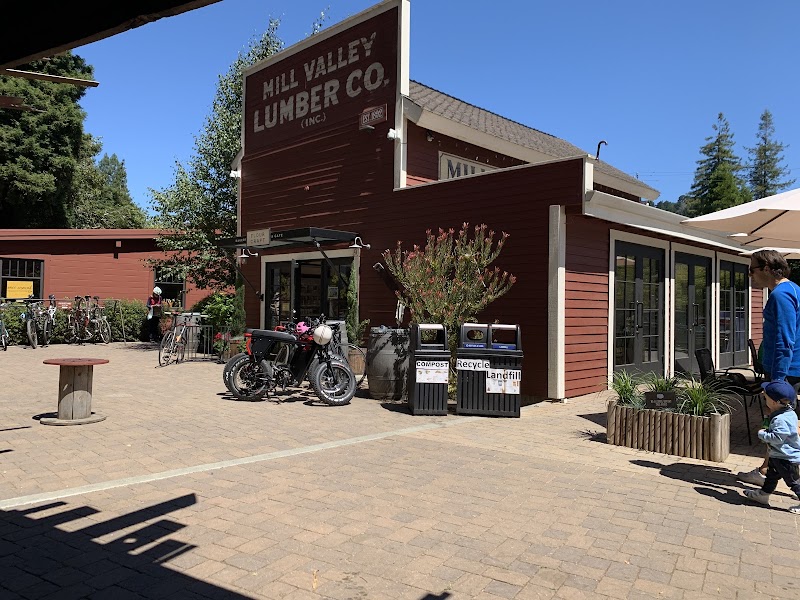 Flour Craft Bakery photo 1