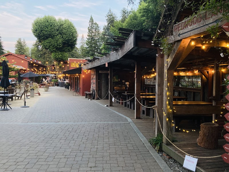 Flour Craft Bakery photo 3