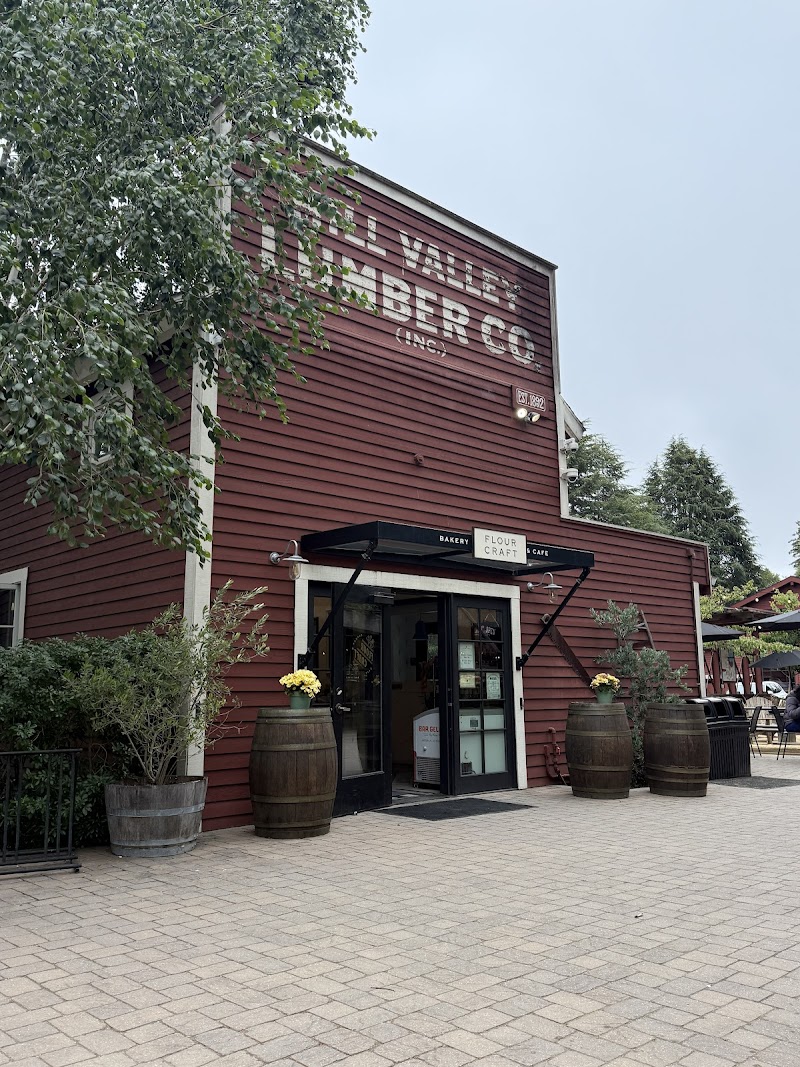 Flour Craft Bakery photo 4