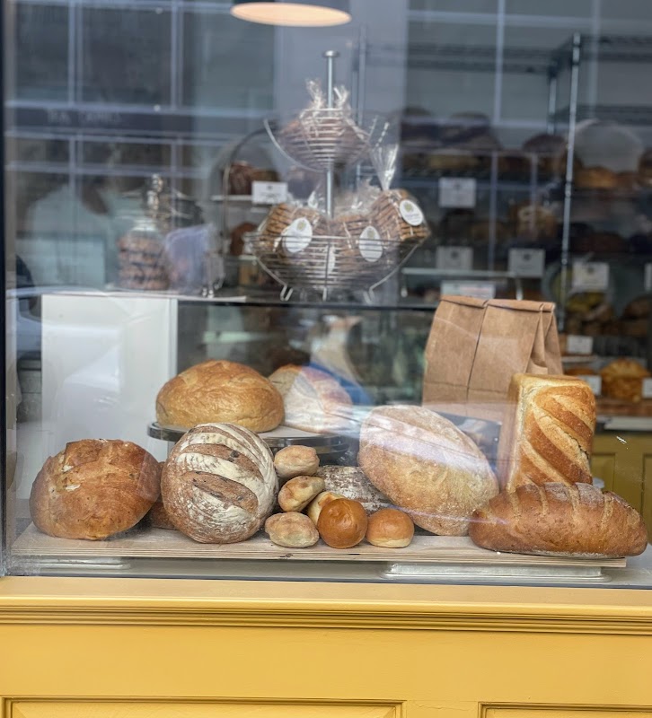 Empire Baking Co. - West Village photo 1