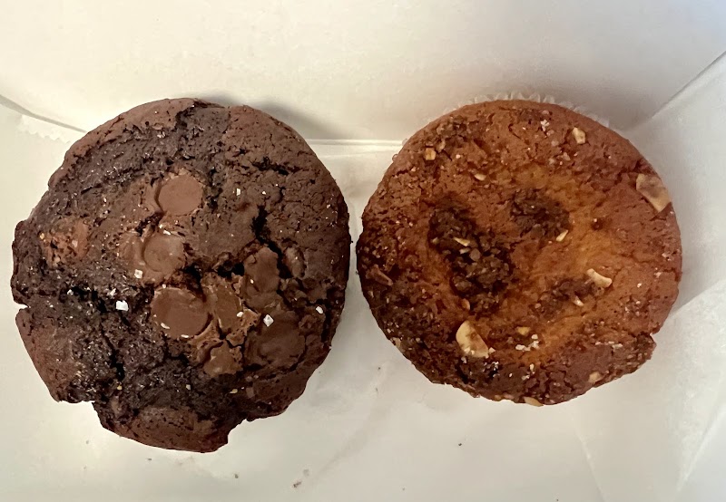 Empire Baking Co. - West Village photo 6