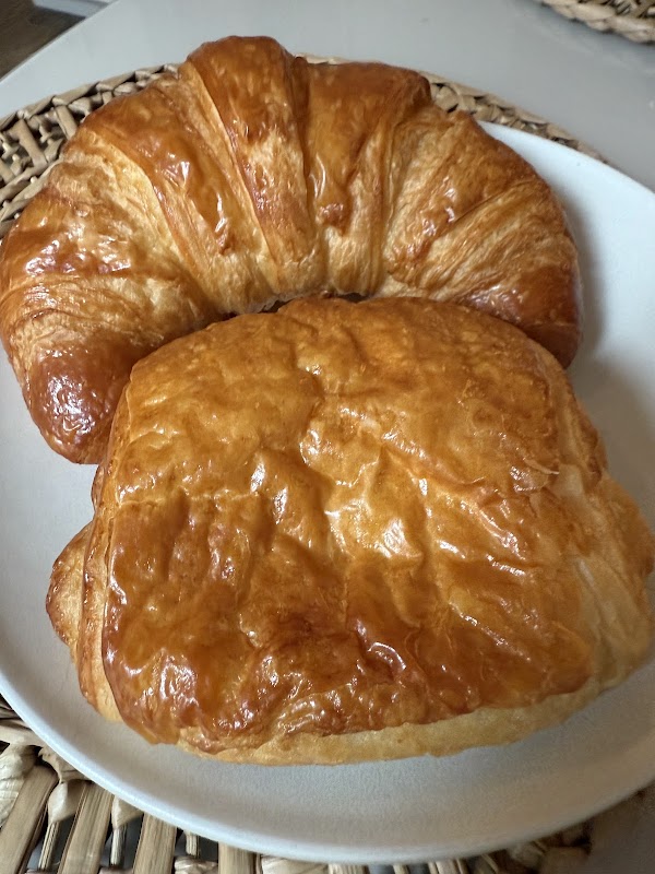 Empire Baking Co. - West Village photo 8