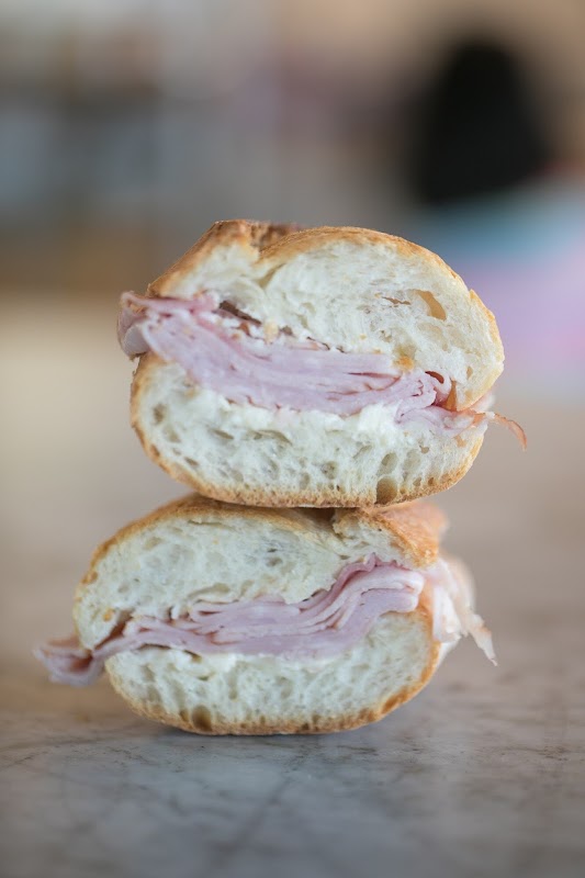 Empire Baking Co. - West Village photo 5