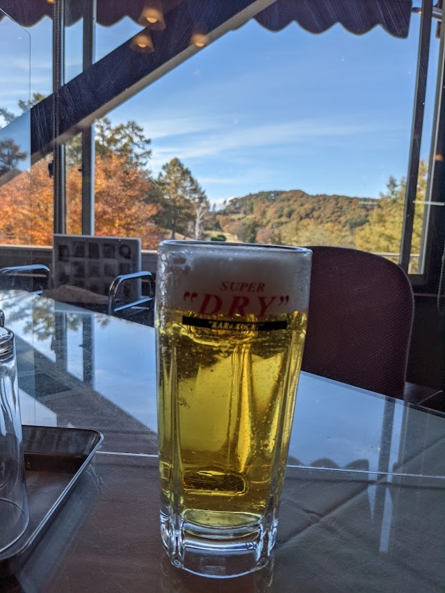 Kofu International Country Club - Photo 6