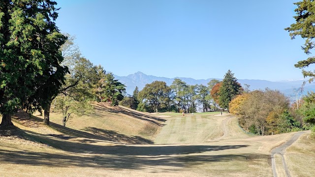 Kofu International Country Club - Photo 5