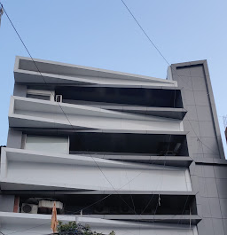 OJAS Coworking