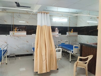 Dr. Mary Stella MS(OG)/Obstetrician & Gynecologist in Vellore - Image 2