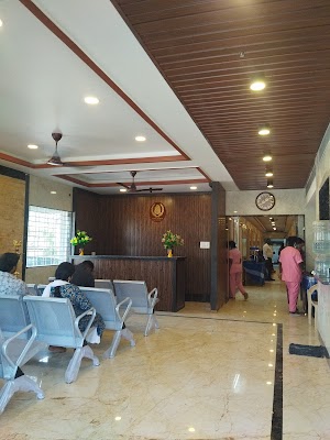 Dr. Mary Stella MS(OG)/Obstetrician & Gynecologist in Vellore