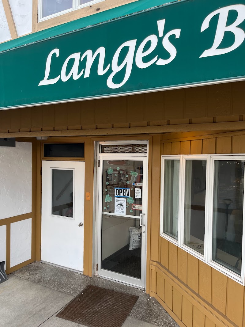 Dive in Coffee photo 1