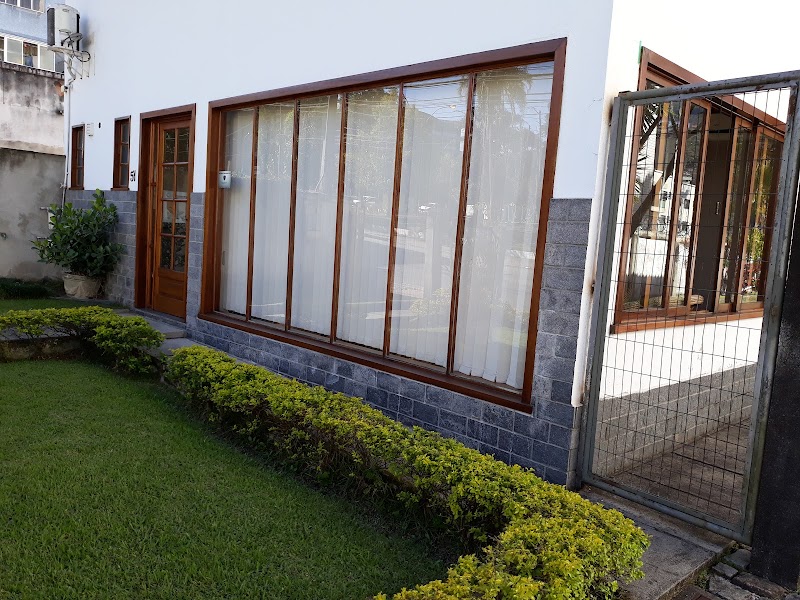 Centro Odontológico Do Alto - foto 5