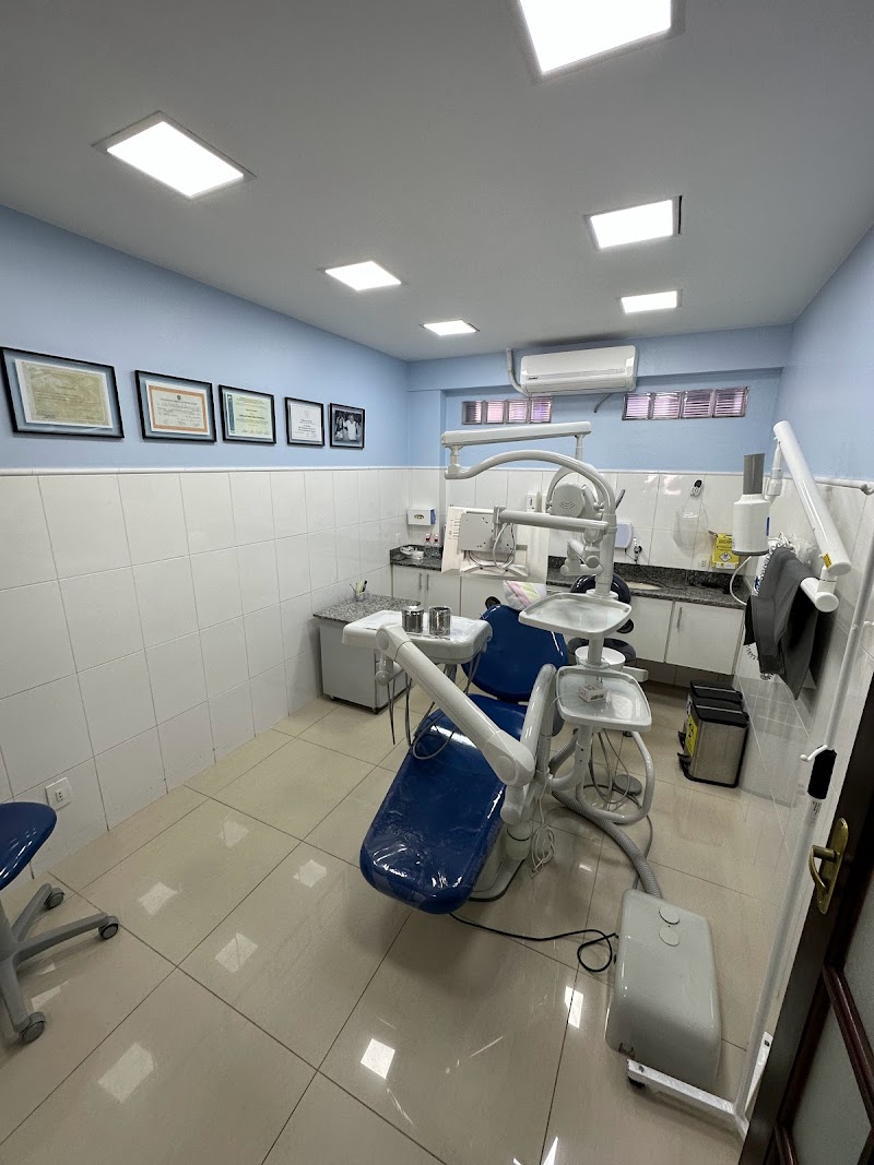 Centro Odontológico Do Alto - foto 2