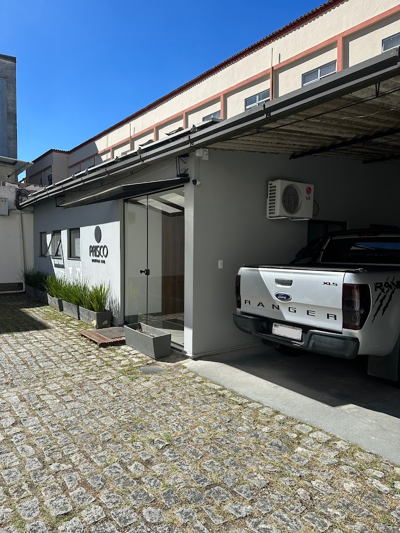 Centro Odontológico Do Alto - foto 3