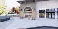 Photo of The Melt