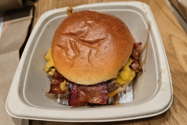 Photo of The Melt