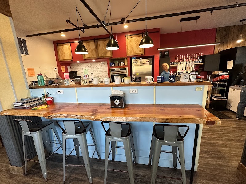 Farm to Table Ice Cream photo 4