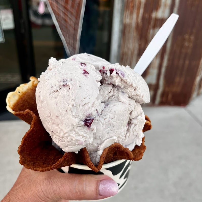 Farm to Table Ice Cream photo 2