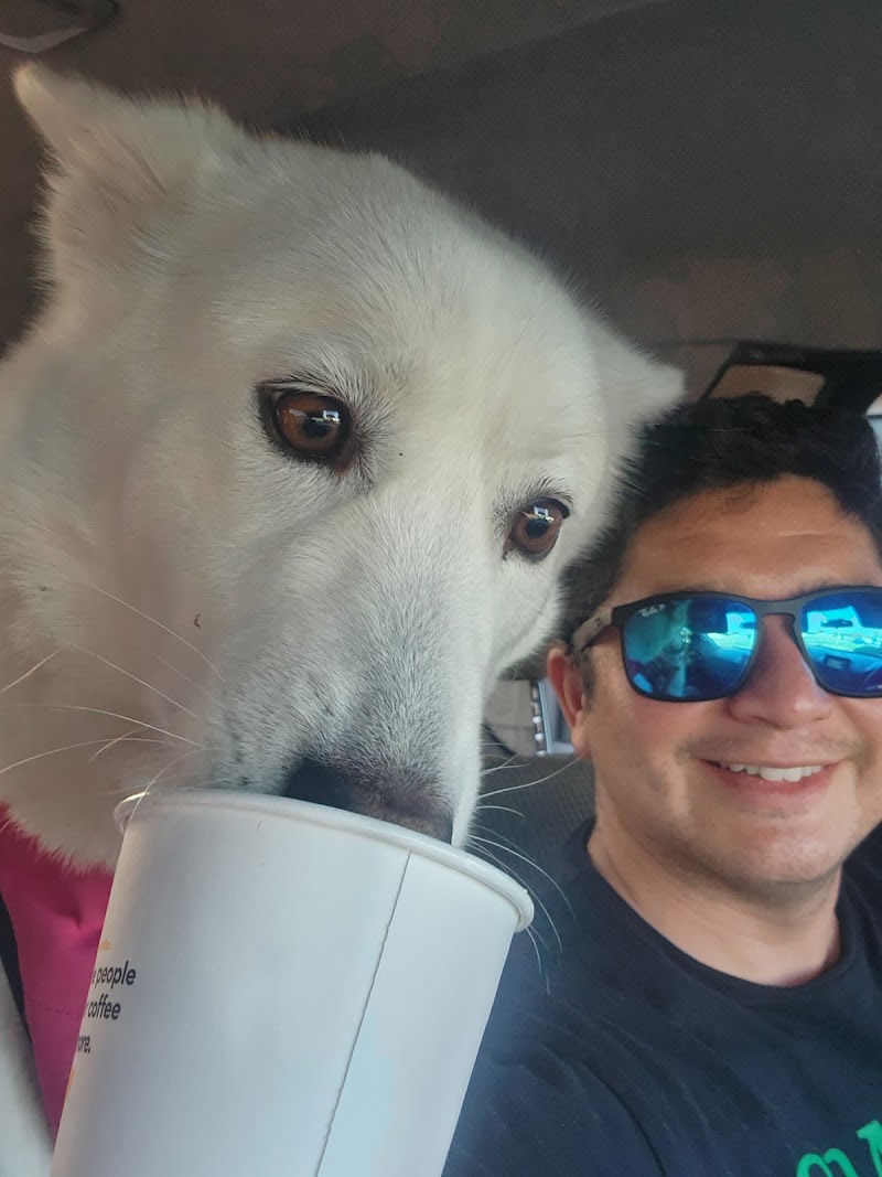 Biggby photo 2