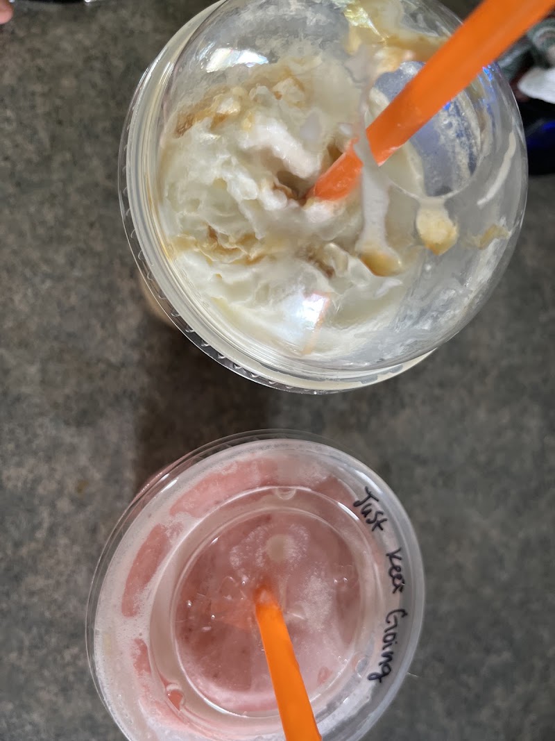 Biggby photo 1