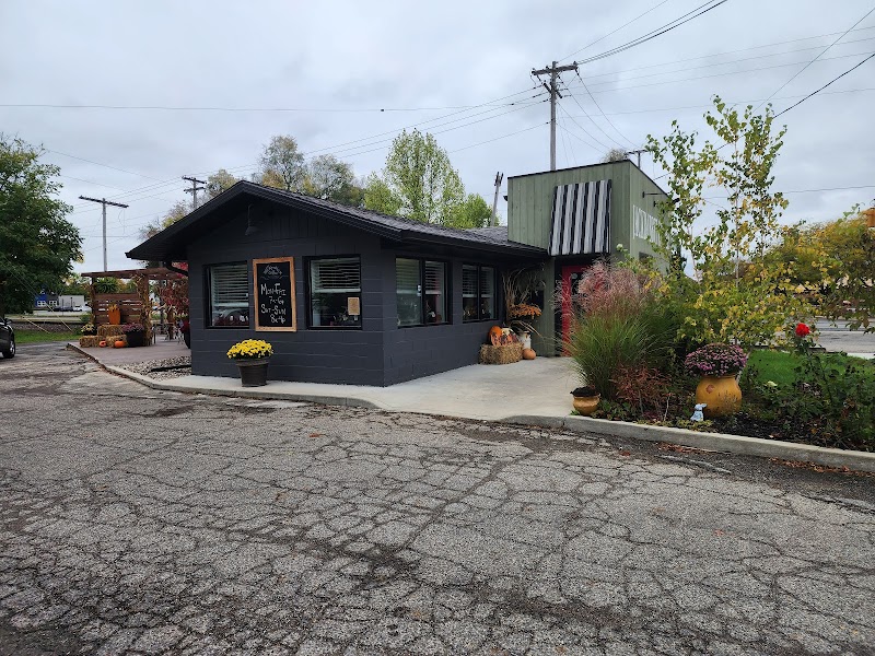 Jackrabbit Coffee photo 4