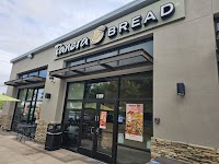 Photo of Panera Bread
