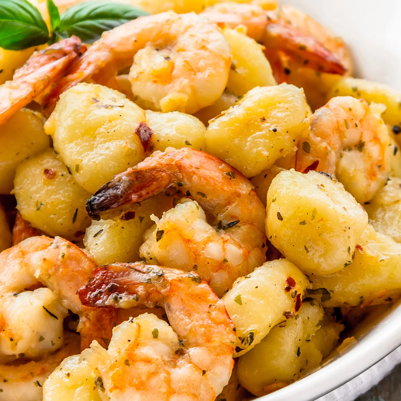 Foto de Sapori d'Italia