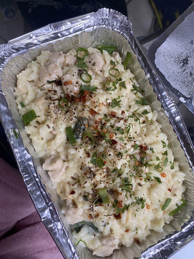 Foto de Sapori d'Italia