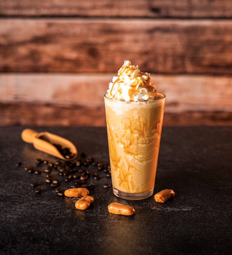 Ellianos Coffee photo 4