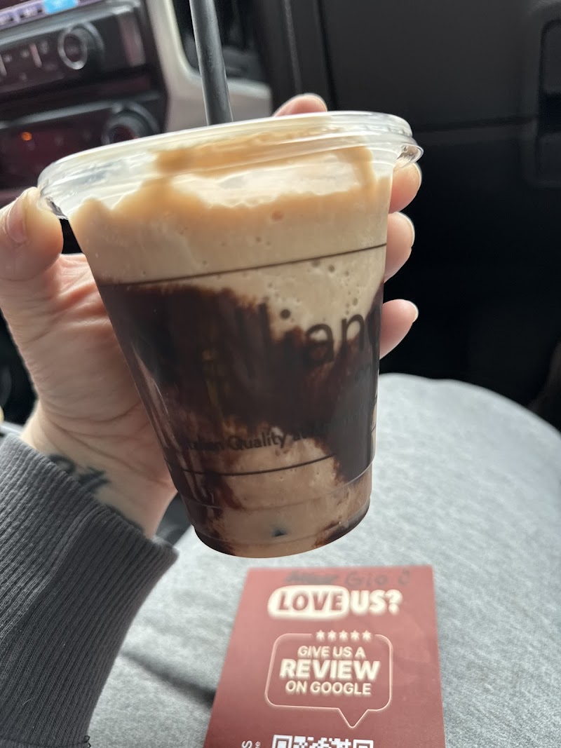 Ellianos Coffee photo 4